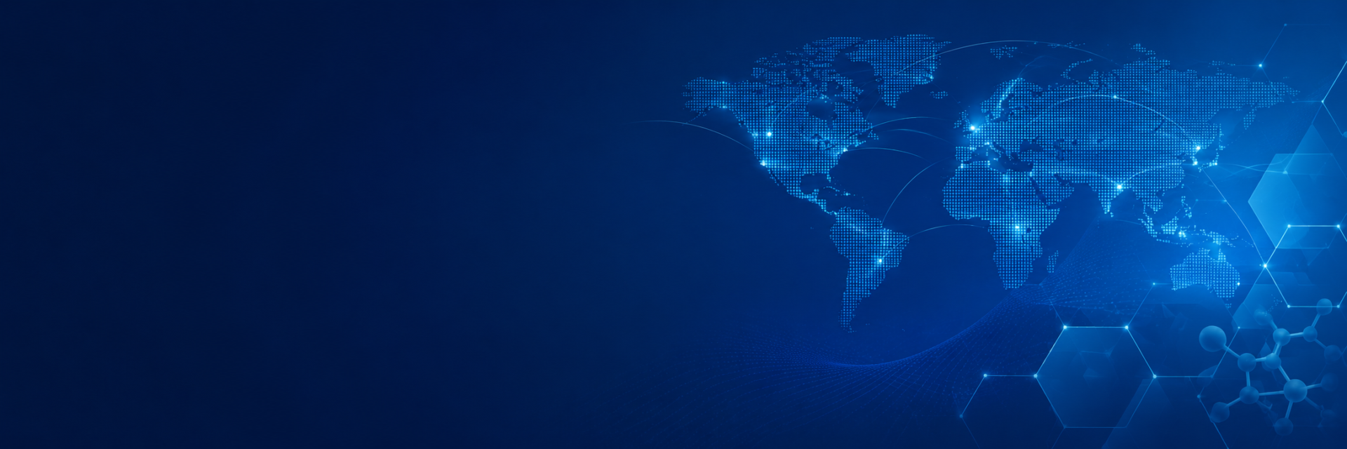 Distribution Partnerships | Grow Your Specialty Diagnostics Portfolio
