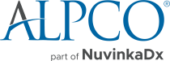 ALPCO part of NuvinkaDx