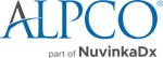 ALPCO Logo