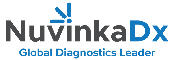 NuvinkaDx_CMYK_UpdatedwTagline